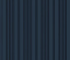 LV121 BU22